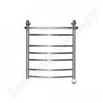 ARC ЛД Г2 ВП 60/50