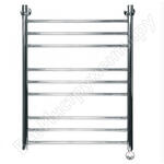 CLASSIC ЛП Г2 80/60