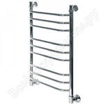 TRAPEZIUM ЛТ Г2 80/60 TRAPEZIUM ЛТ Г2 80/60