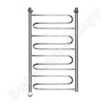 CURVE ЛZ 100/50 CURVE ЛZ 100/50