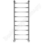 TRAPEZIUM ЛТ 120/40 TRAPEZIUM ЛТ 120/40