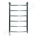 ARC ЛД 80/50 ARC ЛД 80/50