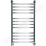 TRAPEZIUM ЛТ Г2 100/40 TRAPEZIUM ЛТ Г2 100/40