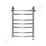 ARC ЛД Г2 ВП 60/40 ARC ЛД Г2 ВП 60/40