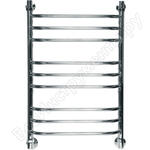 TRAPEZIUM ЛТ Г2 80/50 TRAPEZIUM ЛТ Г2 80/50