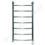 ARC ЛД 100/50 ARC ЛД 100/50