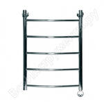 ARC ЛД 60/50 ARC ЛД 60/50