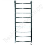 ARC ЛД 120/50 ARC ЛД 120/50