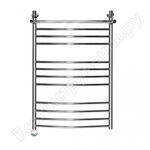 ARC ЛД Г2 ВП 100/60 ARC ЛД Г2 ВП 100/60