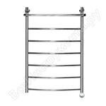 ARC ЛД ВП 100/60 ARC ЛД ВП 100/60