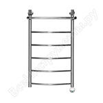 ARC ЛД ВП 80/40 ARC ЛД ВП 80/40