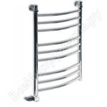 ARC ЛД Г2 60/50 ARC ЛД Г2 60/50