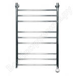 CLASSIC ЛП Г2 80/40 CLASSIC ЛП Г2 80/40