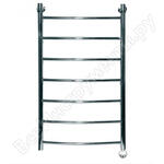 ARC ЛД 100/60 ARC ЛД 100/60