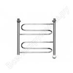 CURVE ЛZ 50/50 CURVE ЛZ 50/50