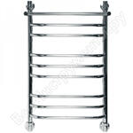 TRAPEZIUM ЛТ Г2 ВП 80/40 TRAPEZIUM ЛТ Г2 ВП 80/40