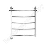 ARC ЛД ВП 60/50 ARC ЛД ВП 60/50