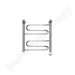 CURVE ЛZ 50/40 CURVE ЛZ 50/40