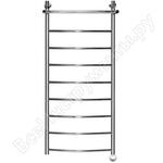 ARC ЛД ВП 120/50 ARC ЛД ВП 120/50