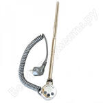 CLASSIC ЛП Г2 50/50 CLASSIC ЛП Г2 50/50