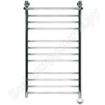 CLASSIC ЛП Г2 ВП 100/60 CLASSIC ЛП Г2 ВП 100/60