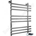 BAMBOO ЛБ-1 80/60 BAMBOO ЛБ-1 80/60