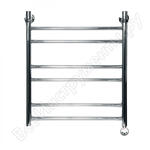 CLASSIC ЛП Г2 50/50 CLASSIC ЛП Г2 50/50