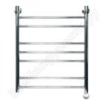 CLASSIC ЛП Г2 60/60 CLASSIC ЛП Г2 60/60