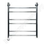 CLASSIC ЛП Г2 50/40 CLASSIC ЛП Г2 50/40