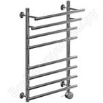 BAMBOO ЛБ-3 80/50 BAMBOO ЛБ-3 80/50