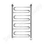 CURVE ЛZ 100/50 CURVE ЛZ 100/50