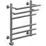 BAMBOO ЛБ-3 60/50 BAMBOO ЛБ-3 60/50