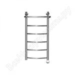 ARC ЛД ВП 80/30 ARC ЛД ВП 80/30