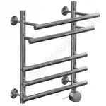 BAMBOO ЛБ-3 50/40 BAMBOO ЛБ-3 50/40