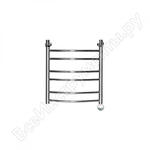 ARC ЛД Г2 50/40 ARC ЛД Г2 50/40