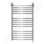 ARC ЛД Г2 ВП 120/50 ARC ЛД Г2 ВП 120/50