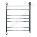 CLASSIC ЛП Г2 60/50