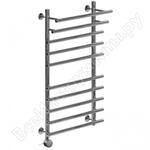 BAMBOO ЛБ-3 100/60