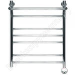 CLASSIC ЛП Г2 ВП 60/50