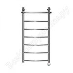 ARC ЛД ВП 100/40