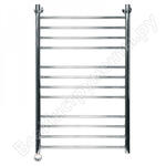 CLASSIC ЛП Г2 100/50