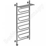 CURVE ЛZ ВП 100/40