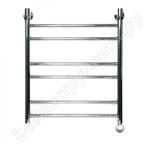 CLASSIC ЛП Г2 50/40