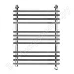 BAMBOO ЛБ-1 100/60