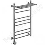 CLASSIC ЛП Г2 ВП