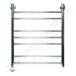 CLASSIC ЛП Г2 60/60 CLASSIC ЛП Г2 60/60