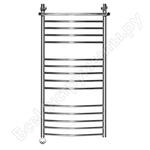 ARC ЛД Г2 ВП 100/40 ARC ЛД Г2 ВП 100/40