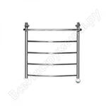 ARC ЛД ВП 60/60 ARC ЛД ВП 60/60