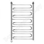 CURVE ЛZ 120/60 CURVE ЛZ 120/60