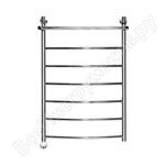 ARC ЛД ВП 100/60 ARC ЛД ВП 100/60